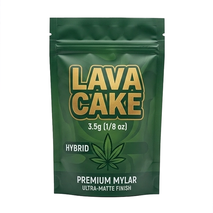 Custom 3.5 Mylar Bags 03.webp